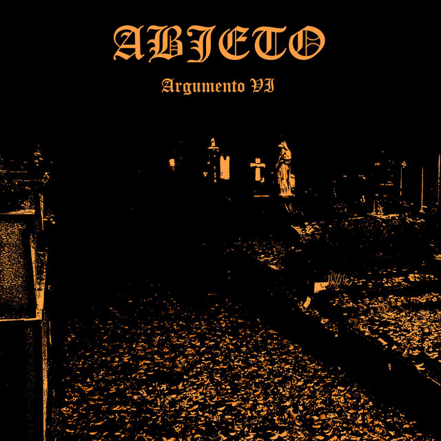 Argumento VI