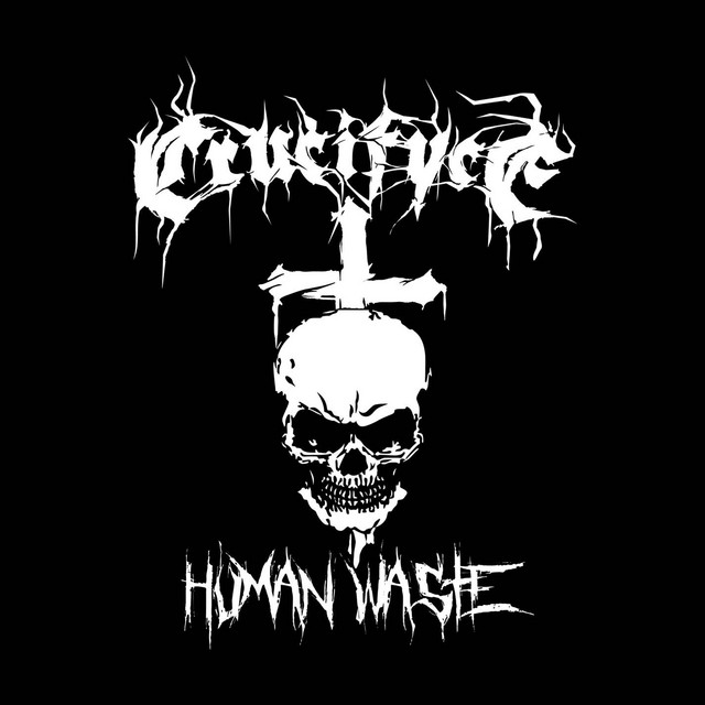 Human Waste