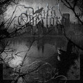 Deathslaves