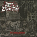 Misbegotten