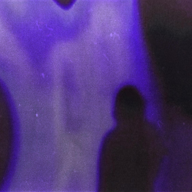 Clairvoyant (Remix)
