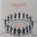 Circles