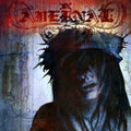 Miss Mesias
