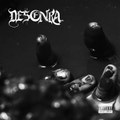 Desonra