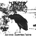 Ao Vivo em Curitiba