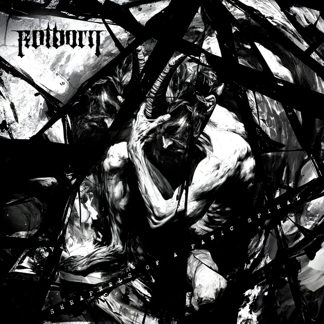 The Immortal Cult