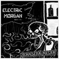 Bandera Negra - Single (2023)