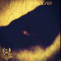 Infernal