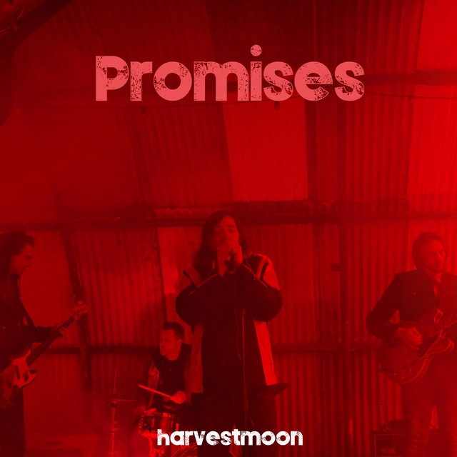 Promises