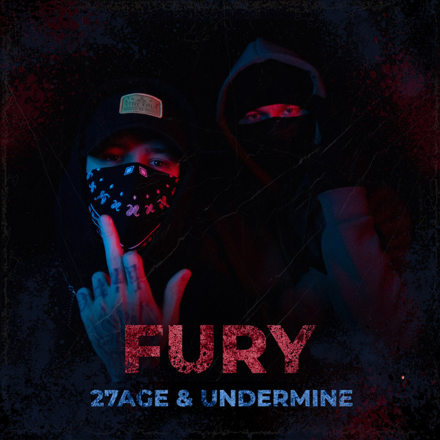 FURY