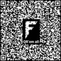 QR'em all
