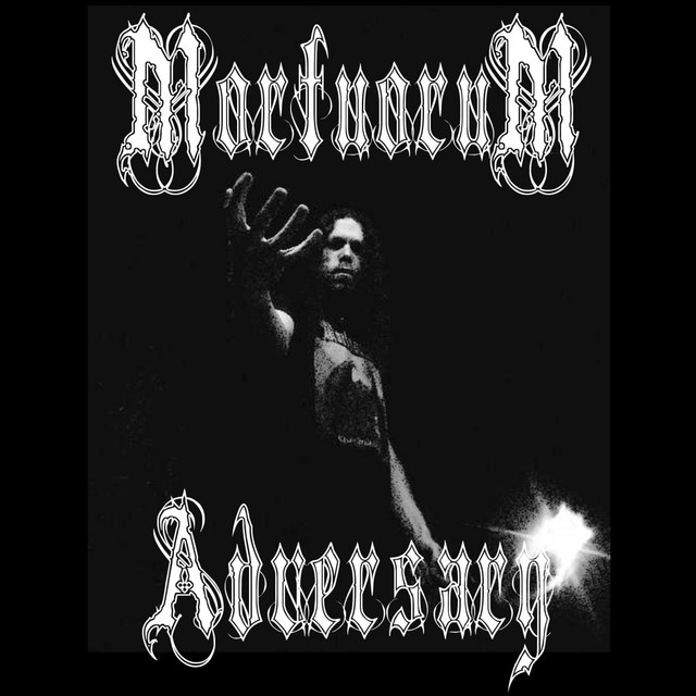 Adversary