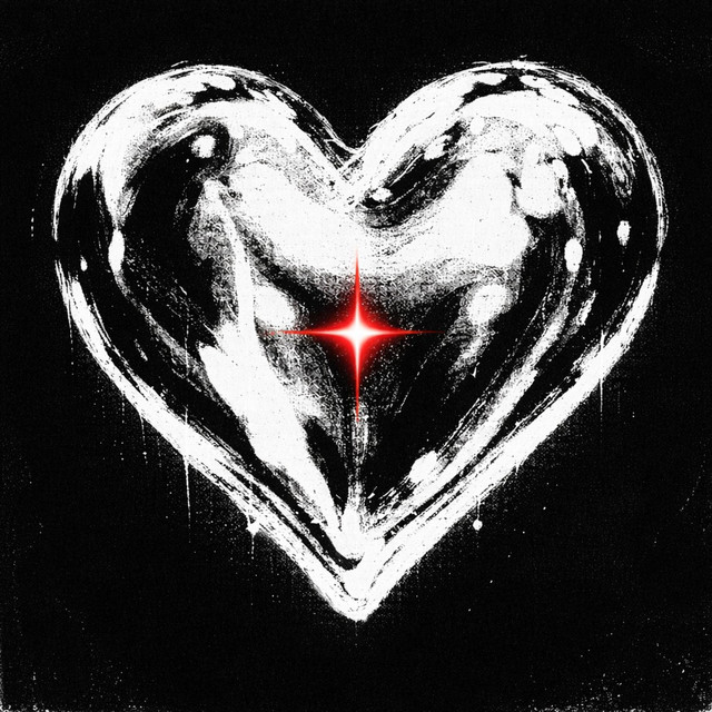 Out of Love