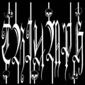 Sigil Conflagration