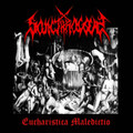 "Eucharistica Maledictio"