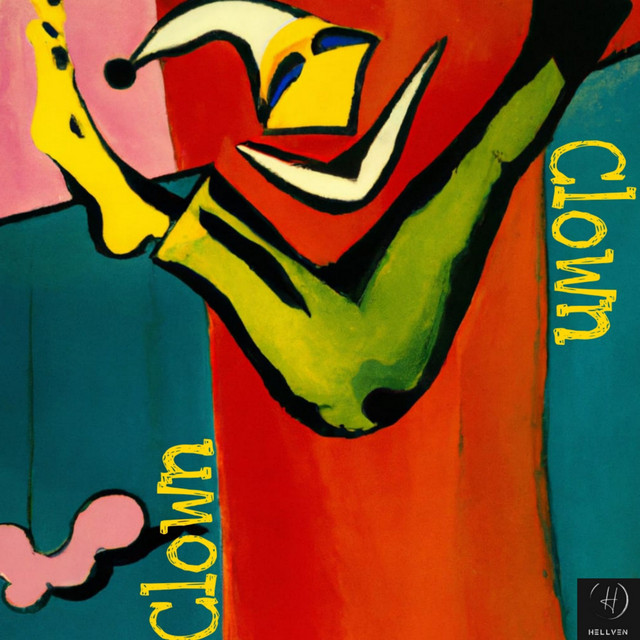 Clown