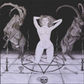 Pact with the Devil