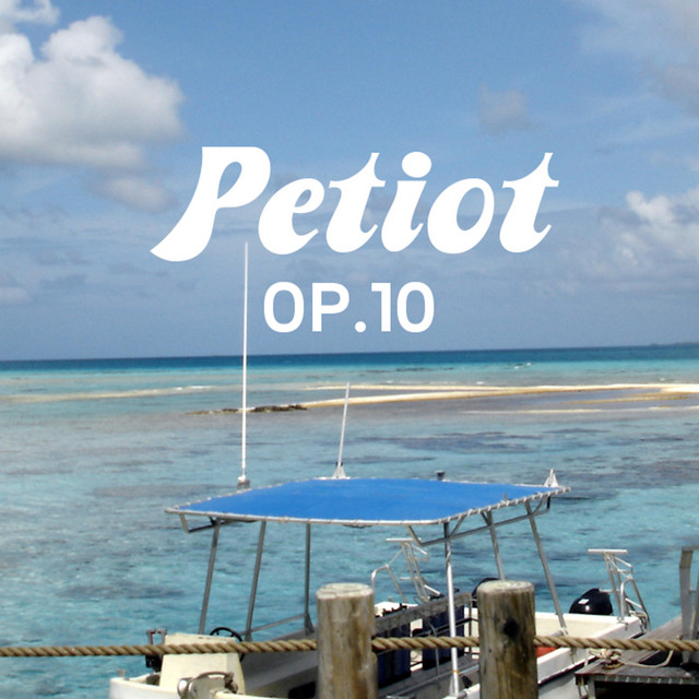 OP.10