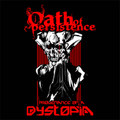 Provenance of a dystopia