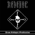 Scum.Collapse.Eradication
