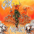 Nephilim