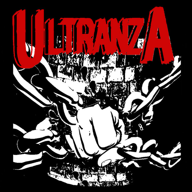 ULTRANZA