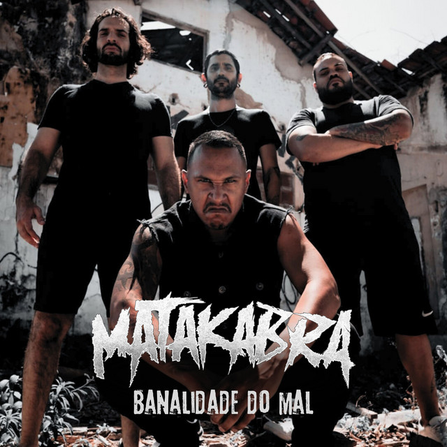 Banalidade do Mal