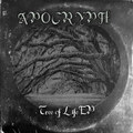 Tree of Life EP
