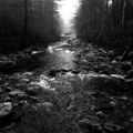 Elusive Spaces