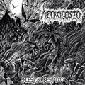 Ancestral Bestiality