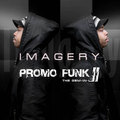 Promo Funk 2: The Gem-in-i