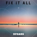 Fix It All