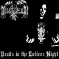 Devils in the Endless Night