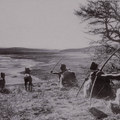 Demo I