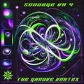 Scourge VA4 The Groove Vortex