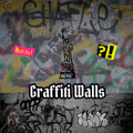 Graffiti Walls