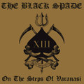 On The Steps Of Varanasi (Single)