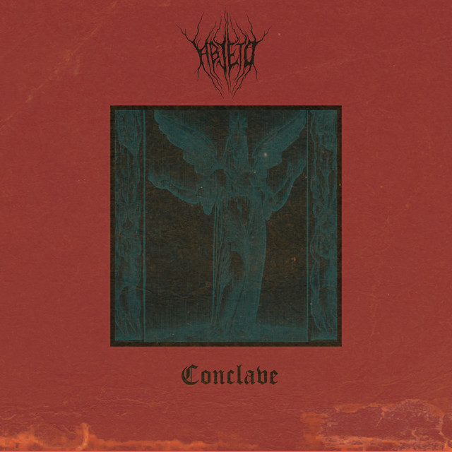 Conclave