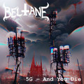 5G - And You Die!