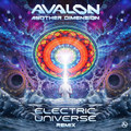 Another Dimension (Electric Universe Remix)
