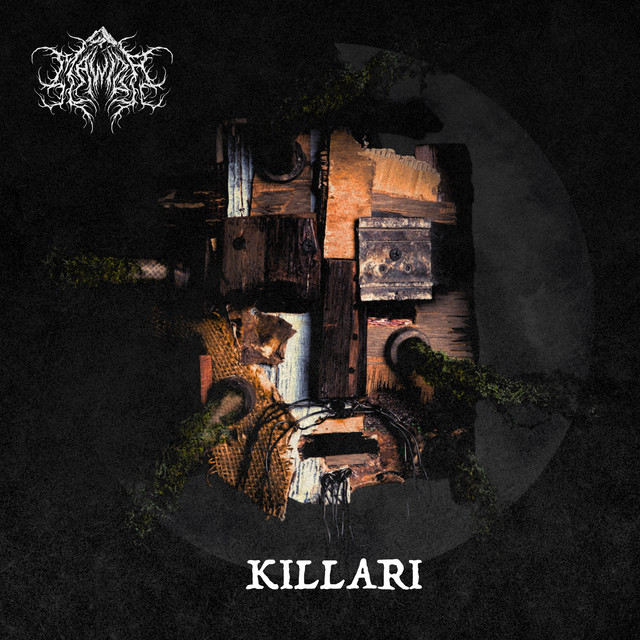 Killari