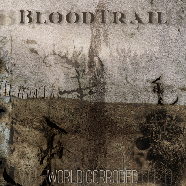 World Corroded