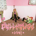 Dollhouse (Live!)