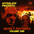 Deadly Features Vol. 1