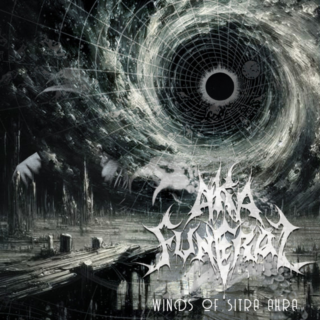 Winds of Sitra Ahra