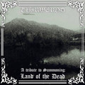 Land of the Dead (Summoning Cover)