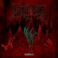 Bloodfeast