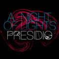A Night Of Lights [Instrumental]