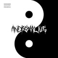 Andromalius