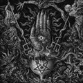 Tentáculos da Aberração - full length album